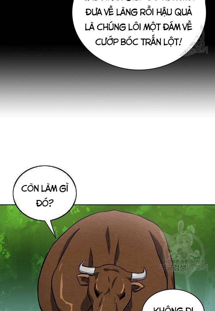 page_54