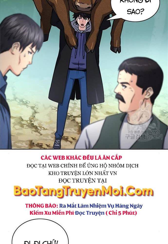 page_55