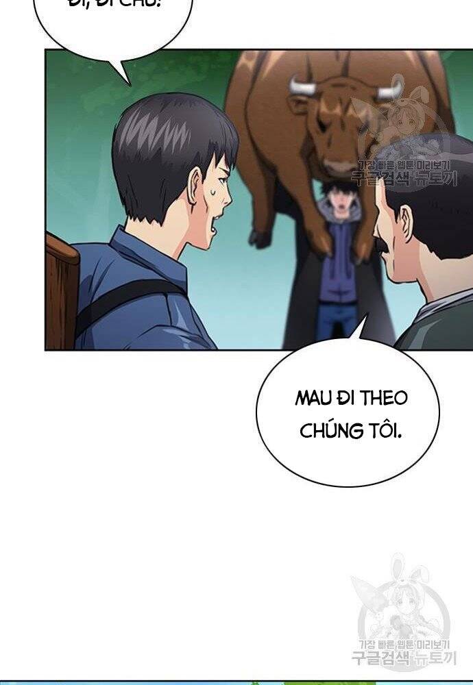 page_56