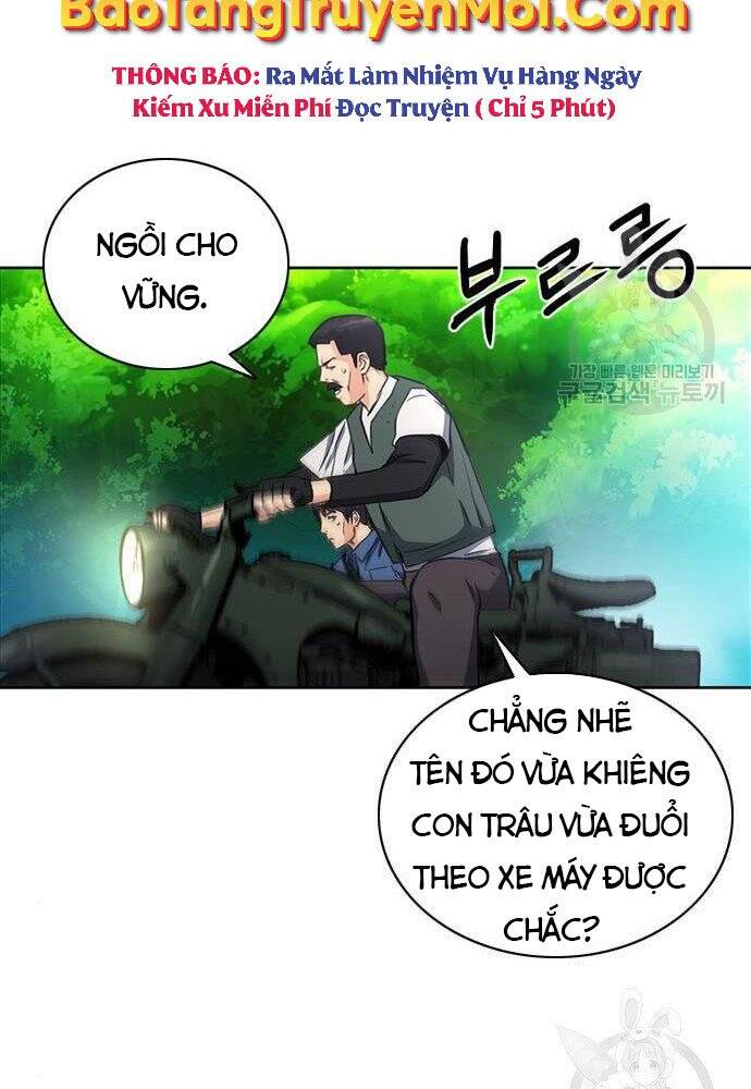 page_58
