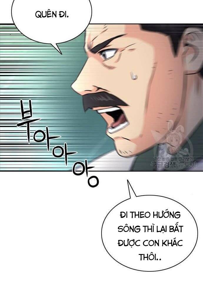 page_62