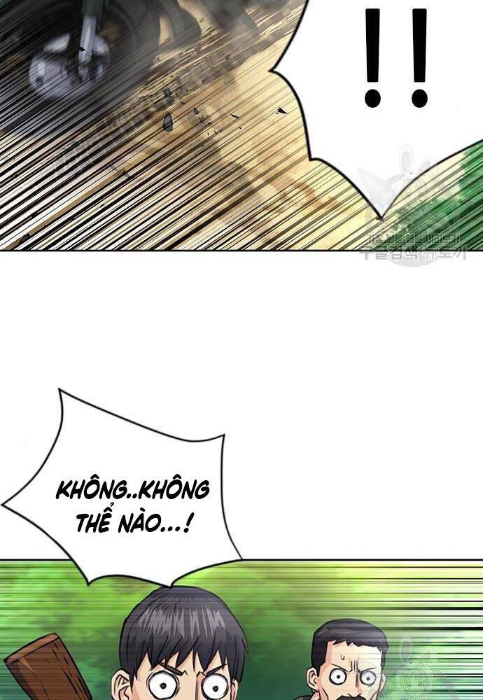 page_65