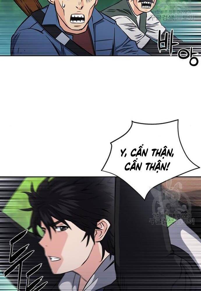 page_66