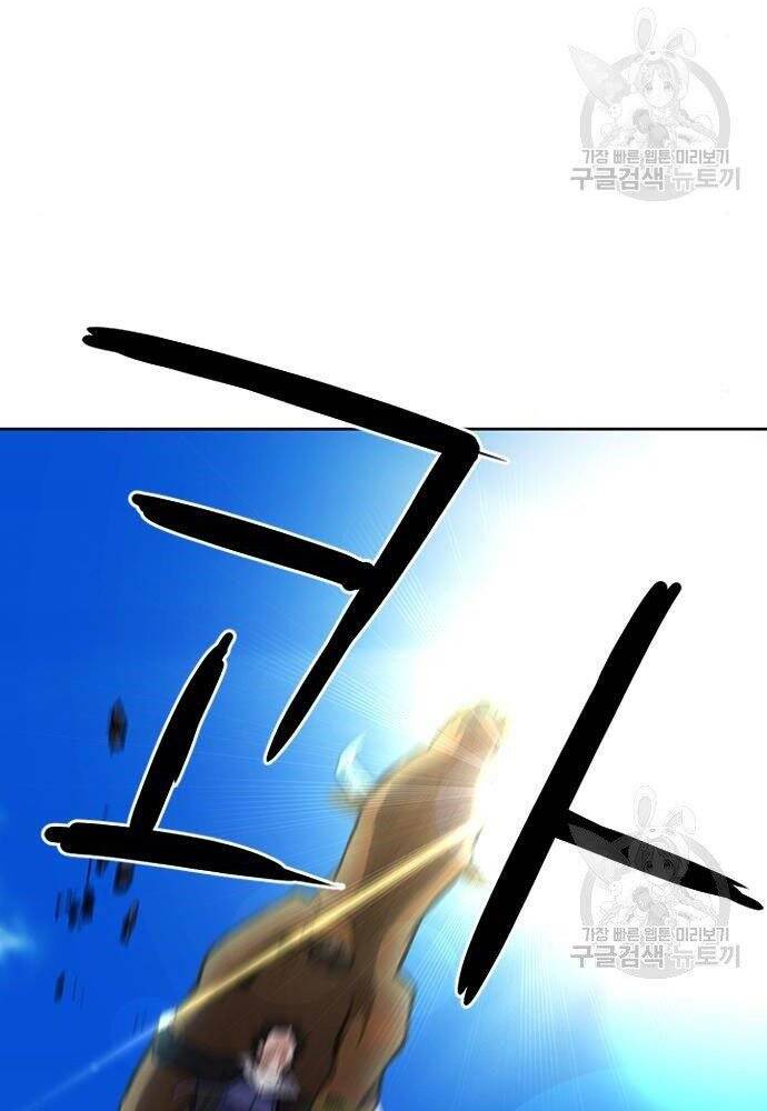 page_68