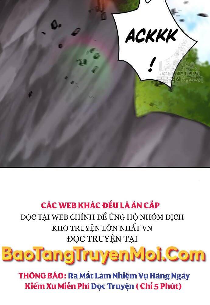 page_70