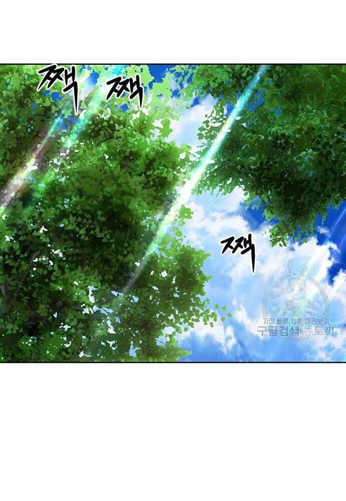 page_71