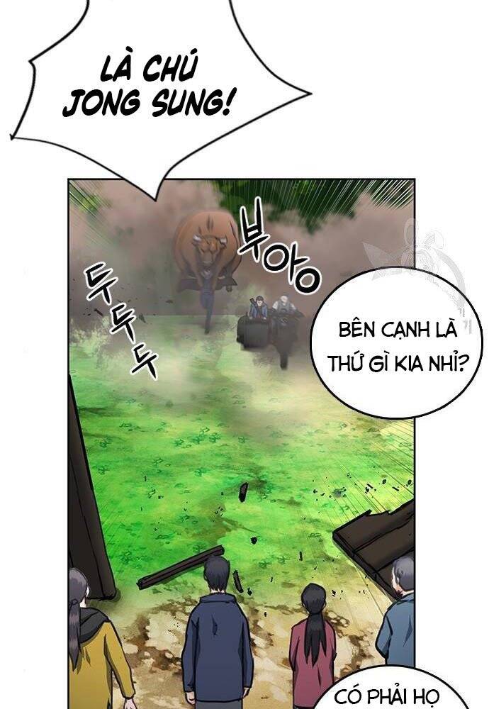 page_74