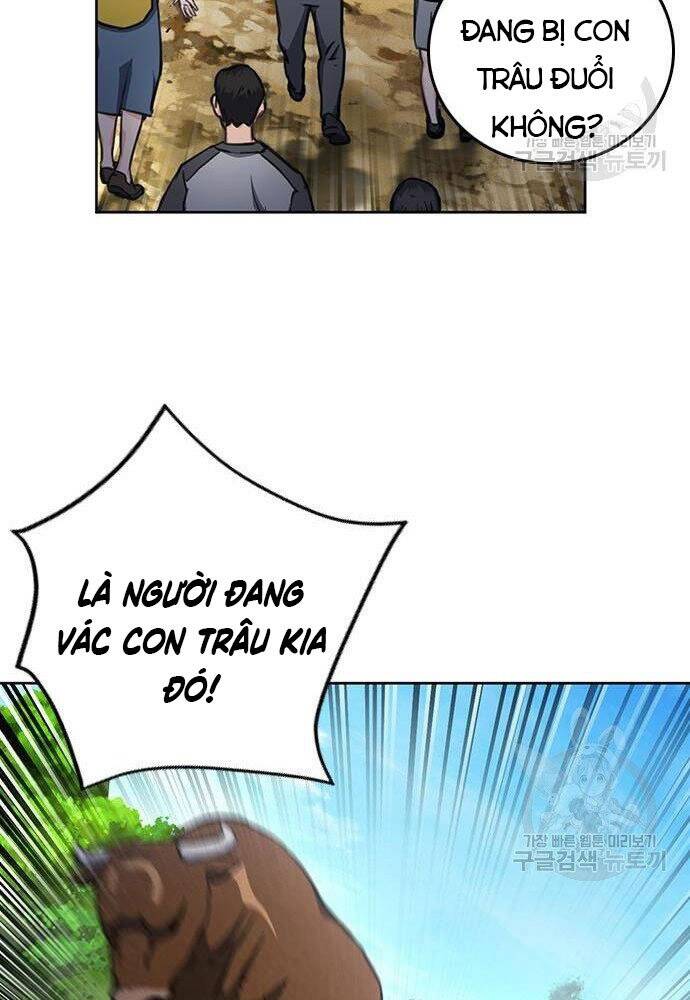 page_75