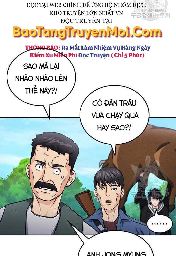 page_80