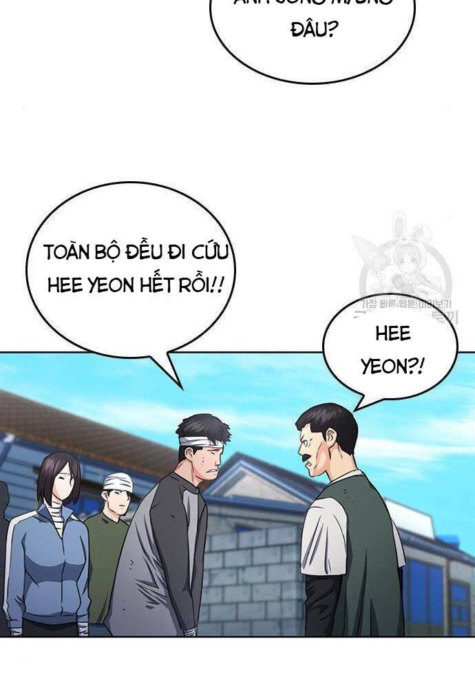 page_81
