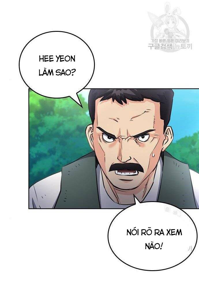 page_82
