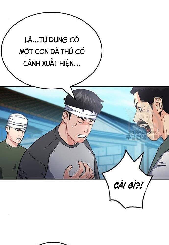 page_83