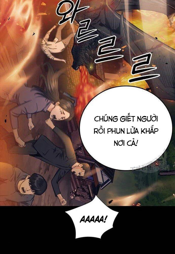 page_85