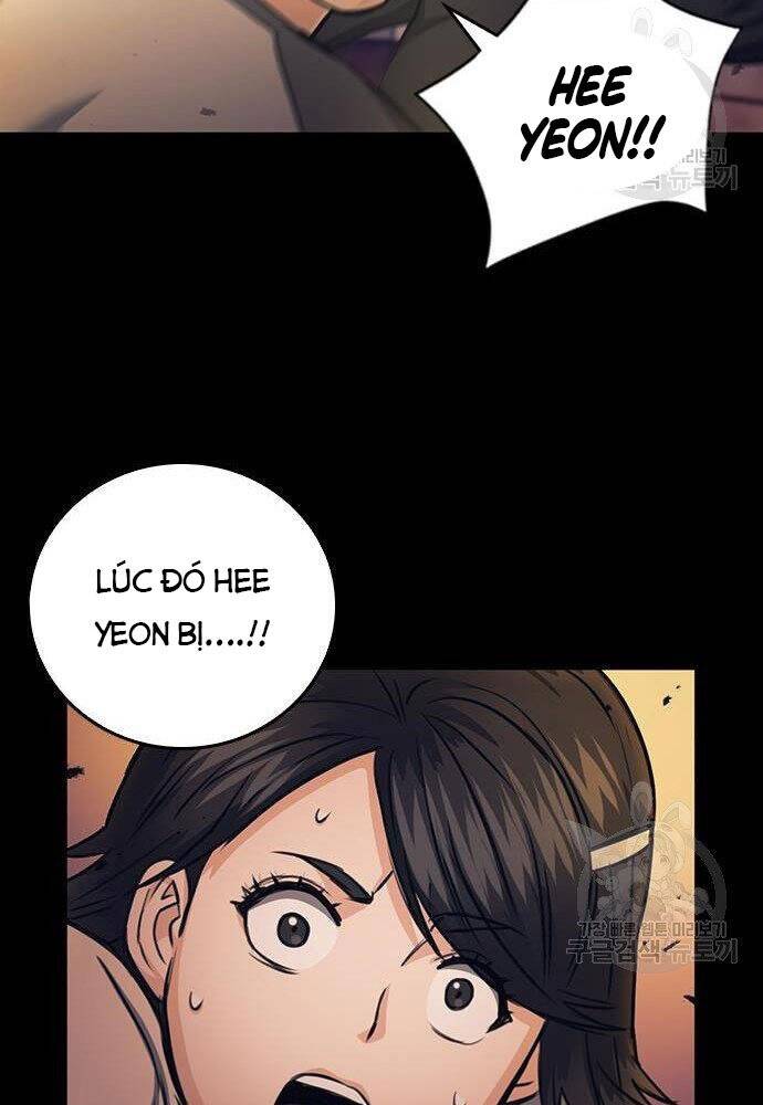 page_89