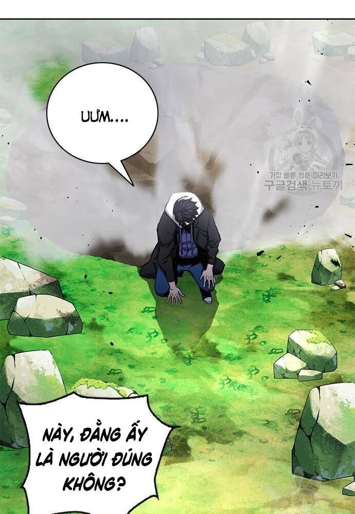 page_9