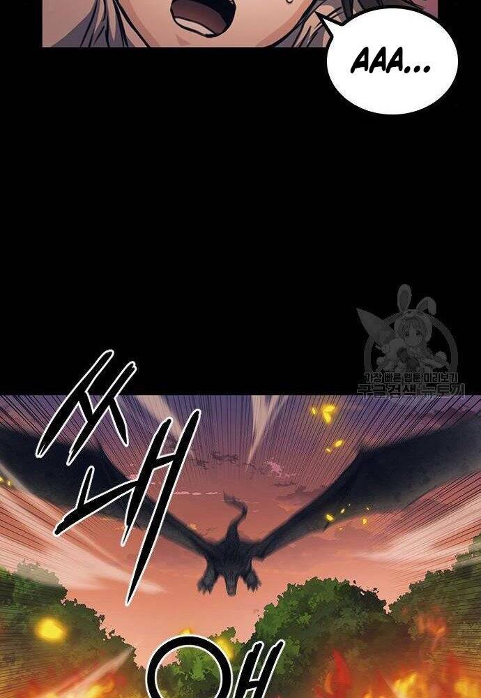 page_90