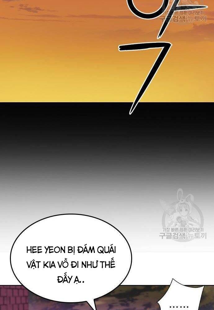 page_94