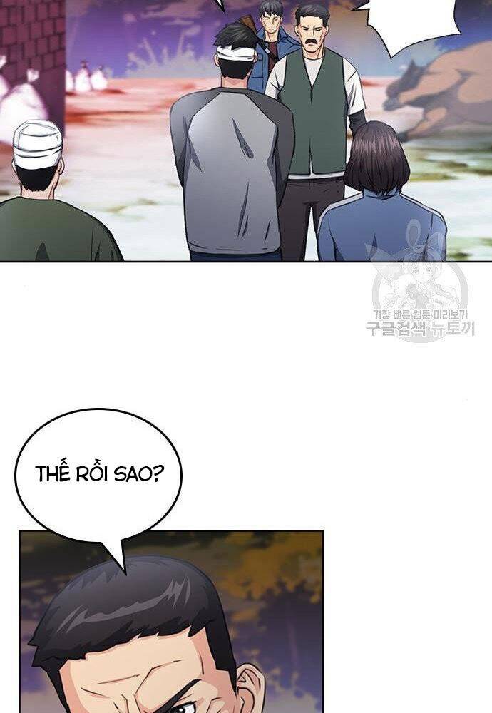 page_95