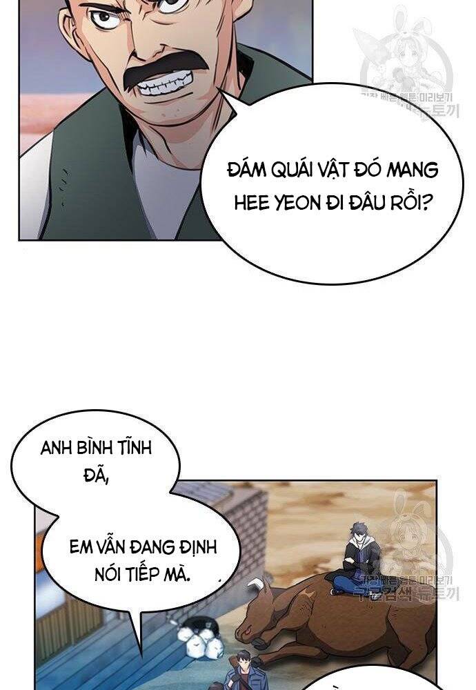 page_96