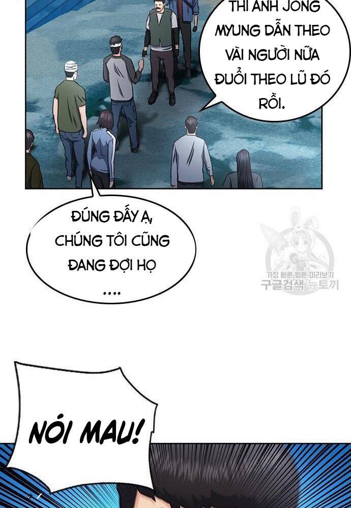 page_97