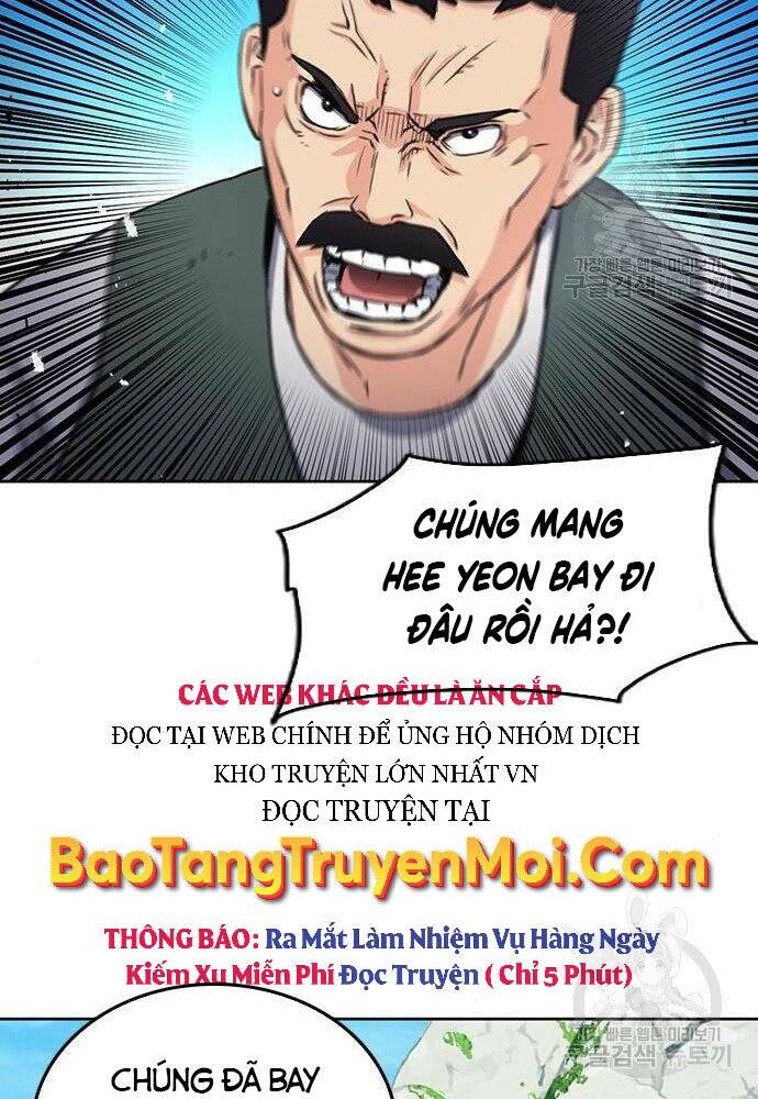 page_98
