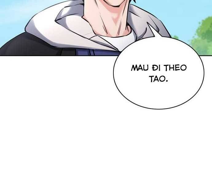 page_100