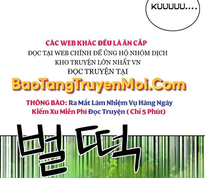 page_102