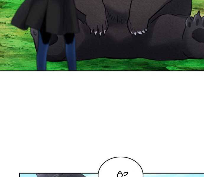 page_104