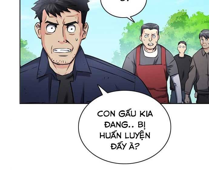 page_105