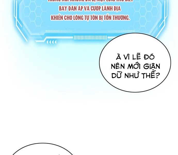 page_108