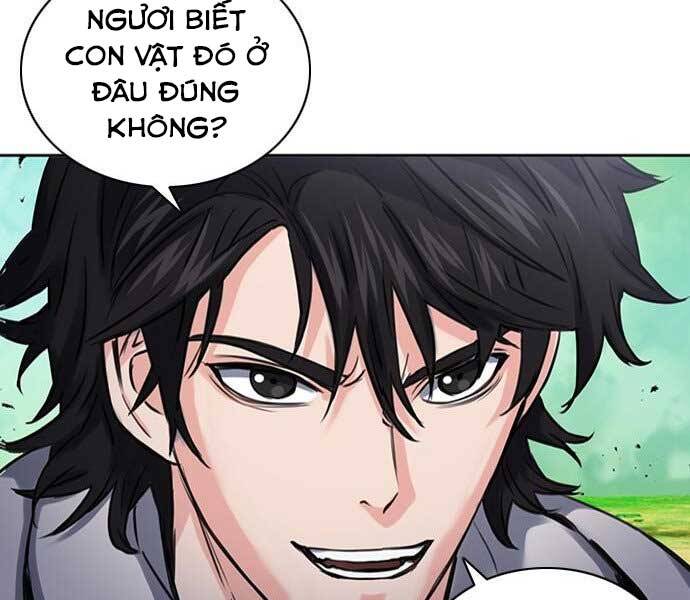page_109