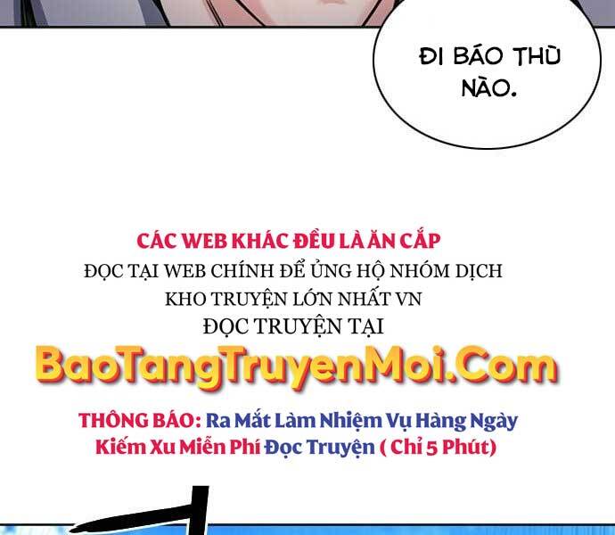 page_110
