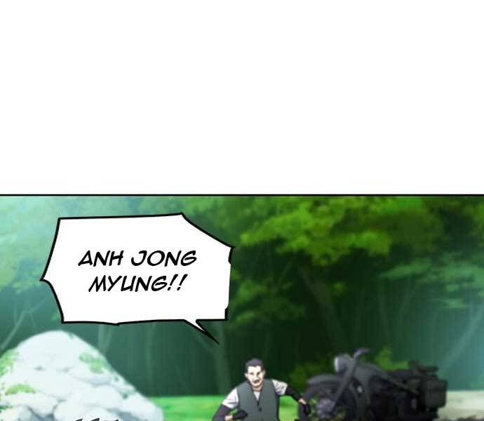 page_115