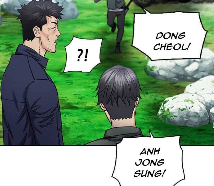 page_116