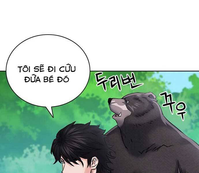 page_121