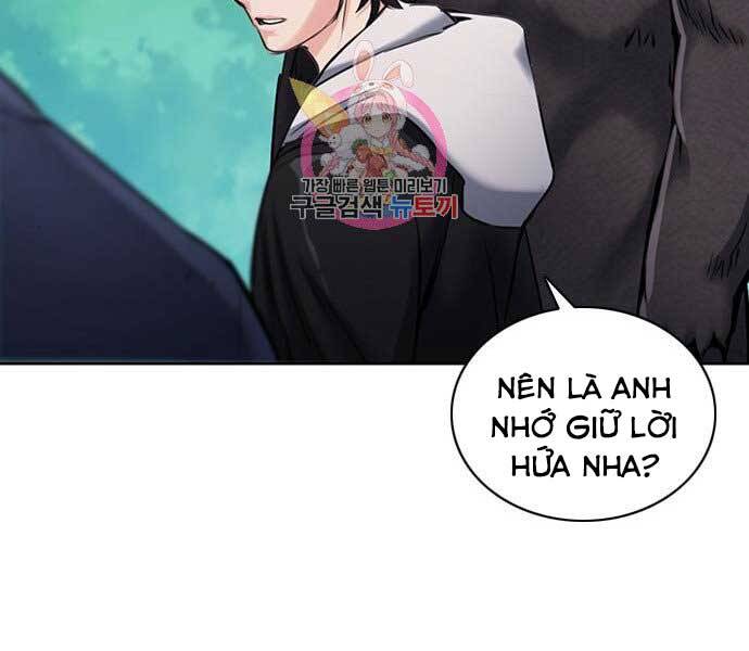 page_122