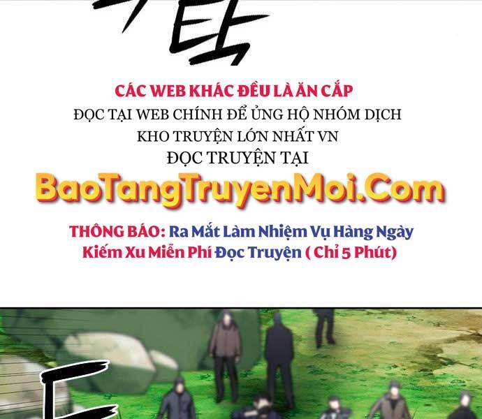 page_126
