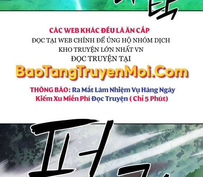 page_134