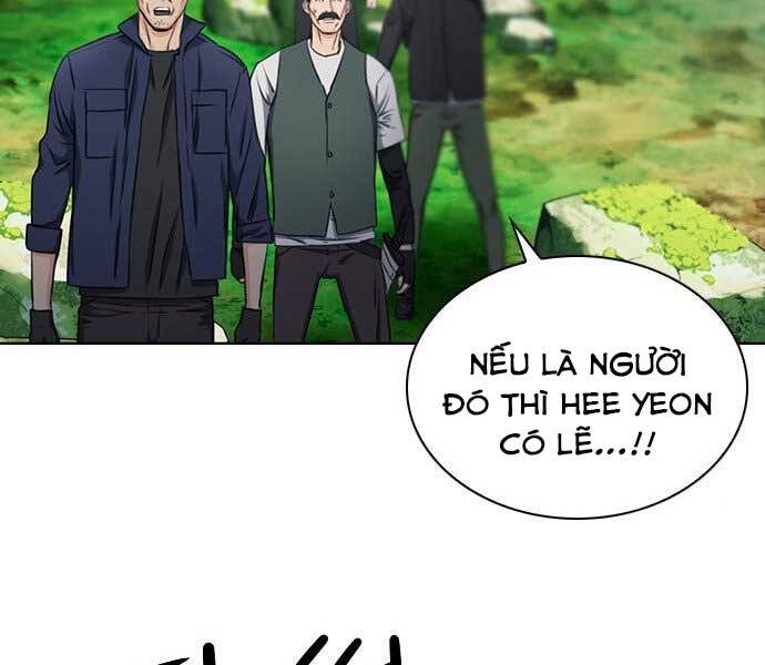 page_139