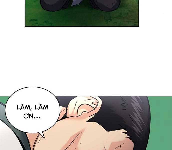 page_141