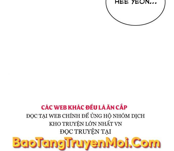 page_143