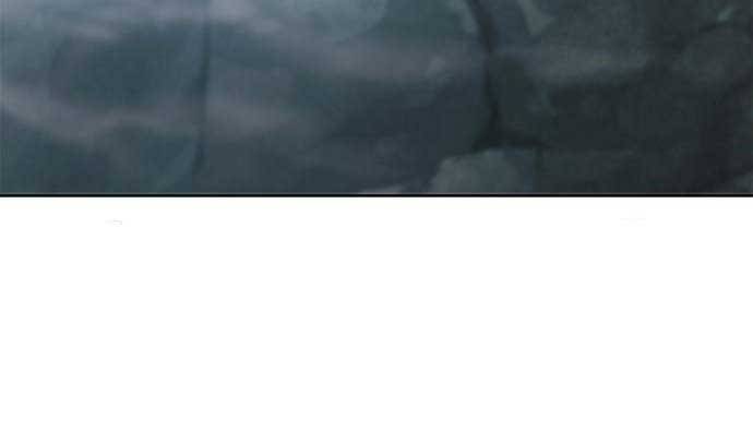 page_146
