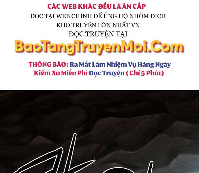 page_149