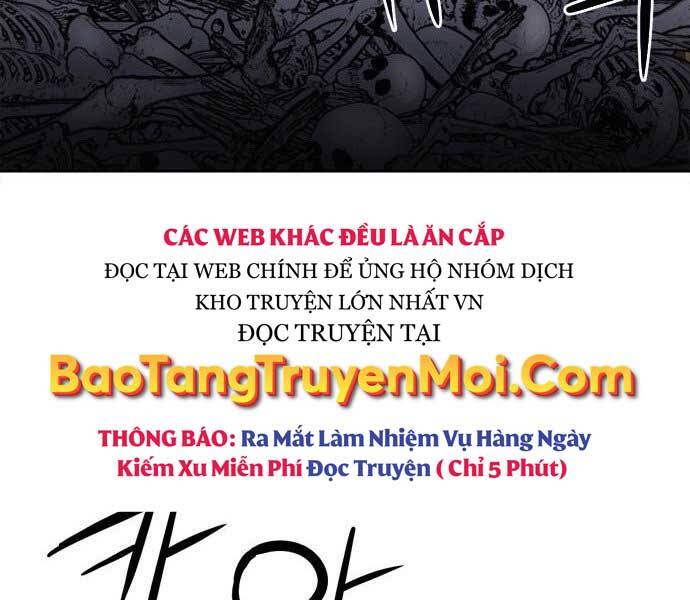 page_156