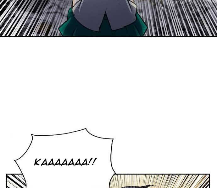 page_166