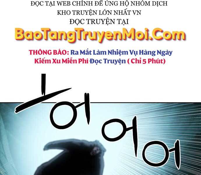 page_168
