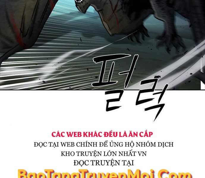 page_173