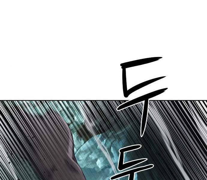 page_176