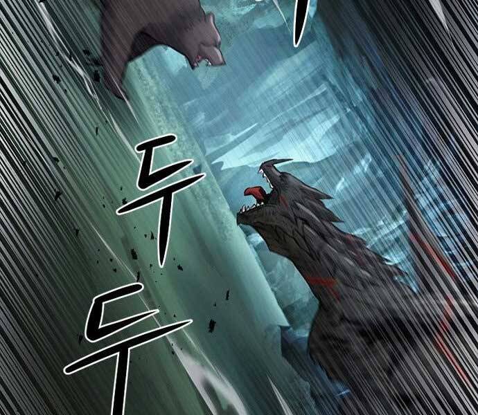 page_177