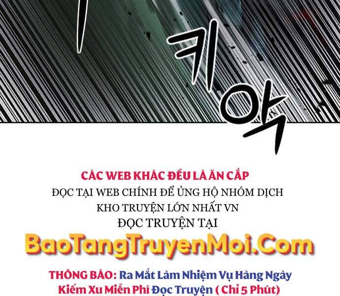 page_178